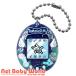 Original Tamagotchi Angel Night сад ( 1 шт )/ Bandai ( Tamagotchi )