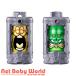 DX emo ru механизм комплект 04 ( 1 комплект )/ Bandai (gya van Infinity )