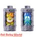 DX emo ru механизм комплект 02 ( 1 комплект )/ Bandai (gya van Infinity )