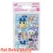  Tama ...-. заправка Angel & De Ville комплект ( 1 комплект )/ Bandai ( Tamagotchi )