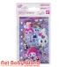 Tama ...-. заправка gilagila.. комплект ( 1 комплект )/ Bandai ( Tamagotchi )