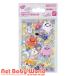  Tama ...-. заправка Tamagotchi pala кости комплект 2 ( 1 комплект )/ Bandai ( Tamagotchi )