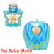 Pretty Holic верх ob Lilly аромат специальный комплект ( 1 комплект )/ Bandai ( Precure )