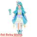  Precure стиль kyuae clair ( 1 комплект )/ Bandai ( Precure )