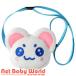Tamagotchi Paradise.... Carry ......( 1 шт )/ Bandai ( Tamagotchi )