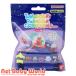  Tamagotchi pala кости коллекционный zVol.2 ( 1 комплект )/ Bandai ( Tamagotchi )