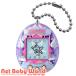 Original Tamagotchi �G���W�F���J���[�Z�� ( 1�� )/ �o���_�C(���܂�����)