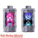 DX emo ru механизм комплект 07 ( 1 комплект )/ Bandai (gya van Infinity )