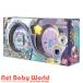  Tamagotchi pala кости белый серый sia premium комплект ( 1 комплект )/ Bandai ( Tamagotchi )