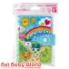  Tama ...-.. комплект Tama ..ver. ( 1 комплект )/ Bandai ( Tamagotchi )