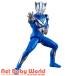 �E���g���A�N�V�����t�B�M���ANEO �E���g���}���e�I ( 1�Z�b�g )/ �o���_�C(�E���g���}��)