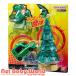  Uni to Robot такси tree ( 1 шт )/ Bandai 