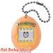 Original Tamagotchi ���� ����� ( 1�Z�b�g )/ ���܂�����
