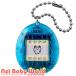 Original Tamagotchi ���� ������Ƃ� ( 1�Z�b�g )/ ���܂�����
