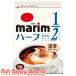 AGF Marie m низкий жир . модель пакет ( 500g ) ( кофемолка k)