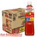 �J�S�� �g�}�g�W���[�X�H�����Y�� ( 720ml*15�{�� )/ �g�}�g�W���[�X PET�E�� ( ���R�s�� �g�}�g100�� ��e�� �H���s�g�p )