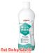  Pigeon грудное вскармливание бутылка устранение бактерий жидкость ( 1000ml )
