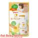 .. Kids кондиционер .... для ( 240g )