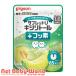  планшет U xylitol + фтор свежий дыня тест ( 65 шарик )