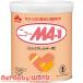  лес . новый MA-1 большой жестяная банка ( 800g )/ новый MA-1( новый M e-) ( мука молоко )