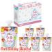  плоды . минерал. ..jurePINK ( 100g*6 штук )/...jure