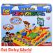  игрушка * -тактный - Lee a потертость шик Land игра ( 1 шт )/ Takara Tommy 