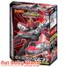 SGX02 �V���J���I�� E6���܂� ( 1�� )/ �^�J���g�~�[