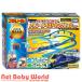 �L�~�̂܂��������������I�v�����[���x�X�g�Z���N�V�����Z�b�g ( 1�Z�b�g )/ �^�J���g�~�[