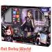 KATE LICCA�@-Make My Color-�@DX ( 1�Z�b�g )/ �^�J���g�~�[�}�[�P�e�B���O