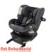 Joie детское кресло I * arc 360 раз Canopy есть черный детское кресло ( 1 шт. )/ Joy -(joie) ( ISOFIX )