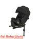 Joie детское кресло I * вращение 360max Canopy есть Mercury сетка ( 1 шт. )/ Joy -(joie)