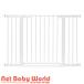  Япония уход за детьми baby z gate 123 low подножка type белый повышение panel 18cm 2 шт ( 1 комплект )