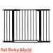  Япония уход за детьми baby z gate 123 low подножка type черный повышение panel 18cm 2 шт ( 1 комплект )/ Япония уход за детьми 