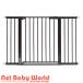  Япония уход за детьми baby z gate 123 low подножка type( черный ) повышение panel 18cm+24cm комплект ( 1 комплект )/ Япония уход за детьми 