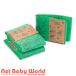 Korbell ���ނ|�b�g ECO ��芷�����[�� ( 3�p�b�N�� )/ ���{�玙