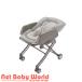 yula ритм Smart premium with Rav ( 1 шт. )/ Aprica (Aprica)yula ритм ( высокий low подставка баунсер высокий low bed &amp; стул )