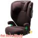  Aprica ride Crew ISOFIX AC Brown ( 1 шт. )/ Aprica (Aprica) ride Crew 