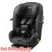  Aprica пена Fit next ABlati Anne to черный ( 1 шт. )/ Aprica (Aprica) пена Fit next 