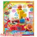 �A���p���}�� �킭�킭�h�[���L���b�`���[ ( 1�Z�b�g )