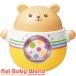 �R���r ���邭���烊��2 �R���r Combi �o�Y�j�� ( 1�� )