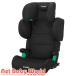  Joy поездка advance for kids air R129 RA(BK) ( 1 шт. )/ комбинированный Joy поездка advance 