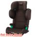 Joy поездка advance for kids air R129 RA(BR) ( 1 шт. )/ комбинированный Joy поездка advance 