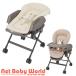  комбинированный (combi) Nemulila Fit AQ (IV ( 1 шт. )/ комбинированный 
