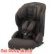  комбинированный (combi) Joy поездка advance plusR129eg амортизаторы SC Brown ISOFIX ( 1 шт. )/ комбинированный Joy поездка advance 