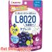 �`���`���x�r�[ L8020���_�ۓ��^�u���b�g �������� ( 60���� )/ �`���`���x�r�[