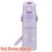 �X�P�[�^�[ �L�b�Y �����݃X�e�����X�{�g�� 470ml �N���~ ( 1�� )