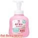 alau baby пена все тело мыло чуткий . корпус ( 450ml )/alau baby 