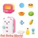 ��������� �����W�Ƃꂢ�������Z�b�g ( 1�Z�b�g )/ �p�C���b�g ( �p�C���b�g ��������� �������V�� �����W �ꂢ������ )
