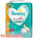 �p���p�[�X �I���c ���炳��P�A M �������T�C�Y 6-12kg ( 74�� )/ �p���p�[�X
