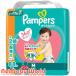 �p���p�[�X ���炳��P�A �p���c M �������T�C�Y ( 88�� )/ �p���p�[�X
